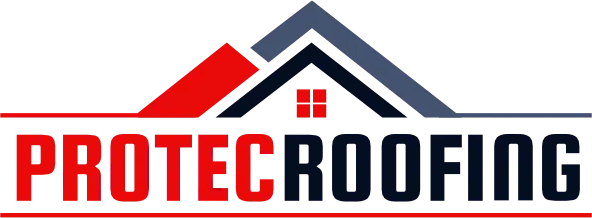 Protec Roofing and Gutters Ltd